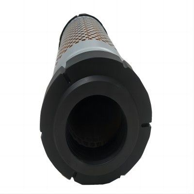 掘削機空気フィルター AF26250 3ヶ月と 5mm 内径