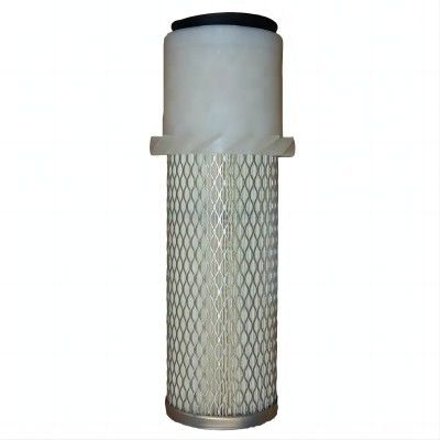 エンジン性能強化 P181050 エンジンエアフィルター 高さ254mm 重さ1kg