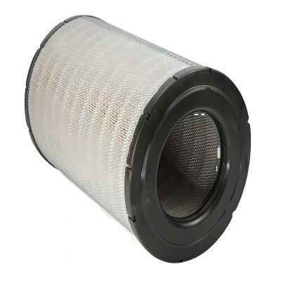 超網状ナノファイバー エンジンエアフィルター LC11P00052S006 顧客満足度のために3ヶ月