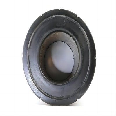 超網状ナノファイバー エンジンエアフィルター LC11P00052S006 顧客満足度のために3ヶ月