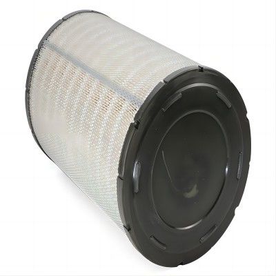 超網状ナノファイバー エンジンエアフィルター LC11P00052S006 顧客満足度のために3ヶ月