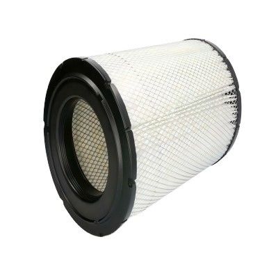 3ヶ月 ガラス繊維コア部品 エンジニアリング機械 空気フィルター YN11P00072S006