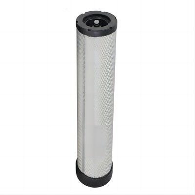 空気フィルター 471-6955 代用 1 kg 重さ 112mm 内径