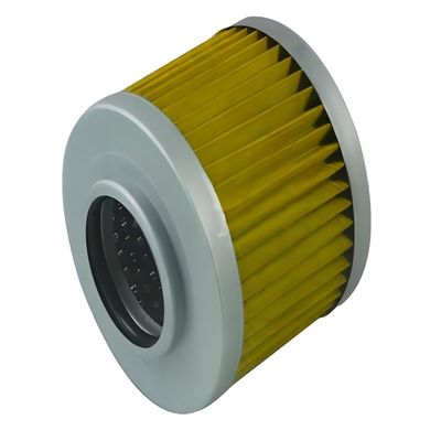 1KG 掘削機 水力オイル吸着フィルター要素 172137-73700 内径47mm