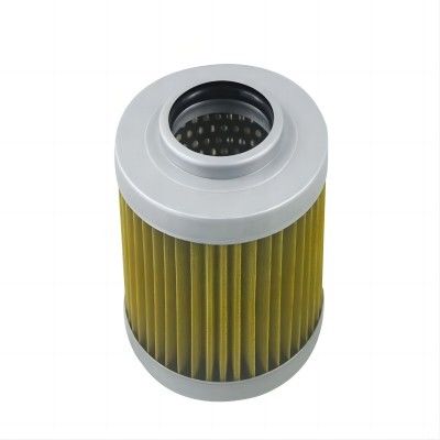 1KG 掘削機 水力オイル吸着フィルター要素 172137-73700 内径47mm