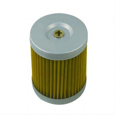 1KG 掘削機 水力オイル吸着フィルター要素 172137-73700 内径47mm
