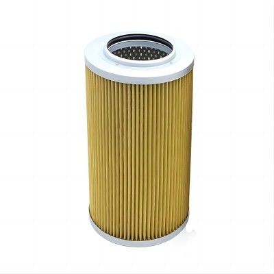 3ヶ月 工業用水力システム用液圧オイルフィルター要素 RD809-62130
