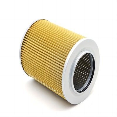 3ヶ月 工業用水力システム用液圧オイルフィルター要素 RD809-62130