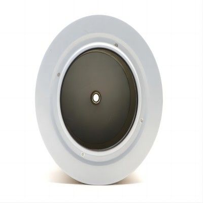 3ヶ月 工業用水力システム用液圧オイルフィルター要素 RD809-62130