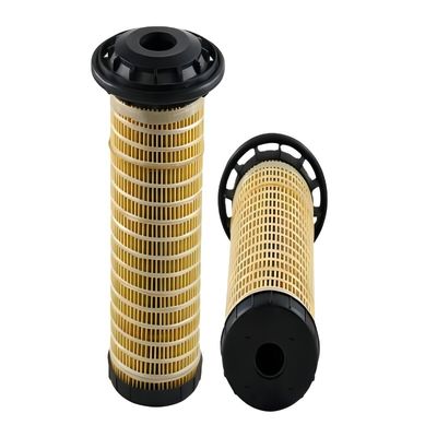 1kg 重量 エンジンオイルフィルター 322-3155 M20x4 接続スレッド 重量 kg 重量 kg