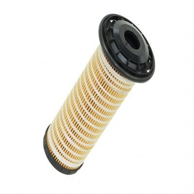 1kg 重量 エンジンオイルフィルター 322-3155 M20x4 接続スレッド 重量 kg 重量 kg