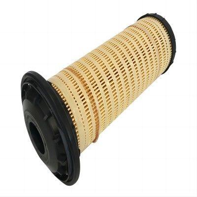 1kg 重量 エンジンオイルフィルター 322-3155 M20x4 接続スレッド 重量 kg 重量 kg