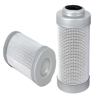 製造工場 工業用水力操縦フィルター要素 P170601 体重1kg