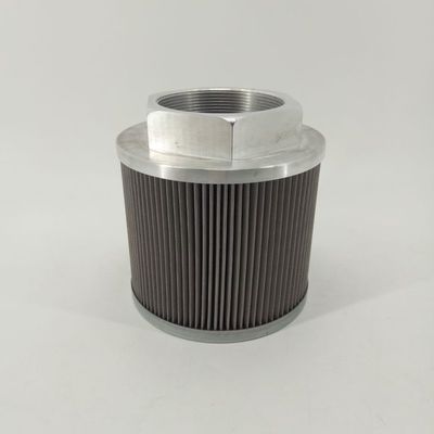 状態オイル吸着フィルター SFT-24-150W ビデオ出口検査用水力油