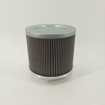 状態オイル吸着フィルター SFT-24-150W ビデオ出口検査用水力油