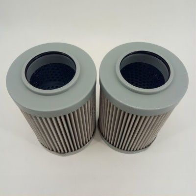 冷蔵部品 オイルフィルター要素 7384-188 3ヶ月 7384-188 オイルフィルター要素