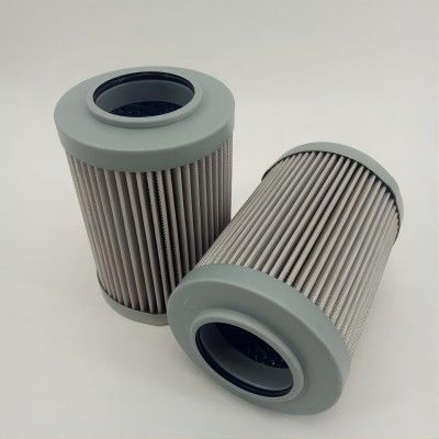 冷蔵部品 オイルフィルター要素 7384-188 3ヶ月 7384-188 オイルフィルター要素