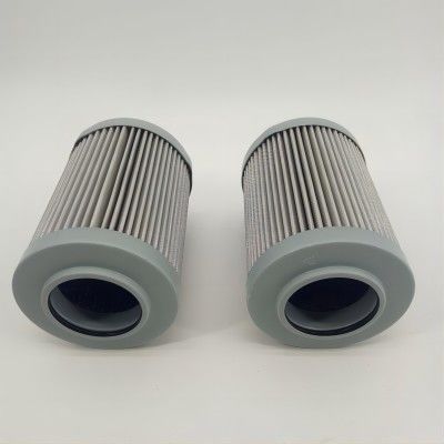 冷蔵部品 オイルフィルター要素 7384-188 3ヶ月 7384-188 オイルフィルター要素