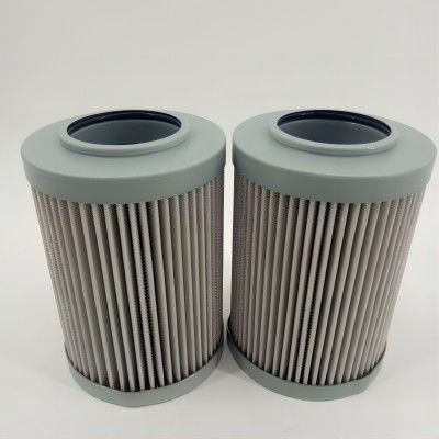 冷蔵部品 オイルフィルター要素 7384-188 3ヶ月 7384-188 オイルフィルター要素
