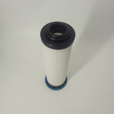 空気圧縮機 オイルフィルター 2250155-709 3ヶ月 2kg 客の要求に応じて重量