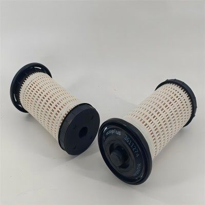 燃料フィルタリング エンジン用燃料フィルタ 3611274 重量 kg 1