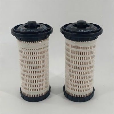 燃料フィルタリング エンジン用燃料フィルタ 3611274 重量 kg 1