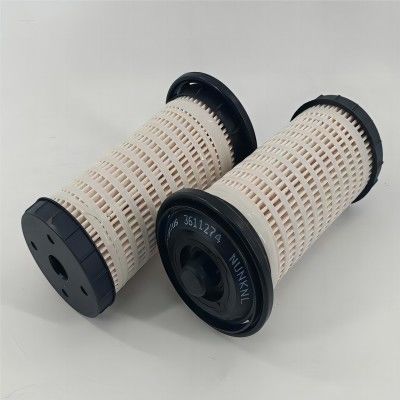 燃料フィルタリング エンジン用燃料フィルタ 3611274 重量 kg 1