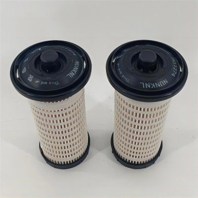燃料フィルタリング エンジン用燃料フィルタ 3611274 重量 kg 1