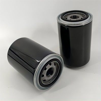 72mmシール 外径 燃料フィルター要素 32562-60300 長持ちする性能