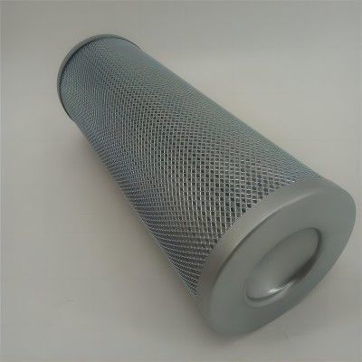 供給 0500Rシリーズ 0500R003BN4HC 高流量容量の水力オイルリターンフィルター