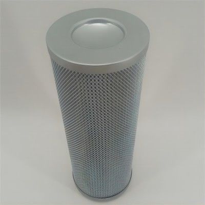 供給 0500Rシリーズ 0500R003BN4HC 高流量容量の水力オイルリターンフィルター