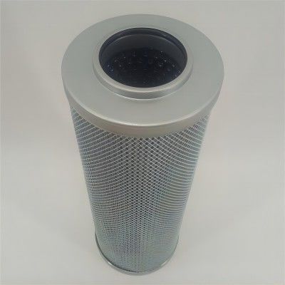 供給 0500Rシリーズ 0500R003BN4HC 高流量容量の水力オイルリターンフィルター