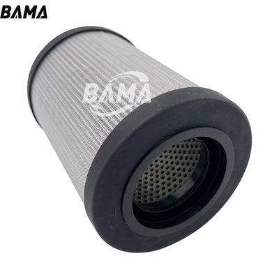 OEM寸法 L*W*H BAMA 建設機械部品用 水力回帰フィルター要素 8231044410