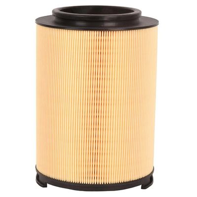 エンジン空気フィルター要素 15202408 建材ショップ用 重量2kg 耐久性