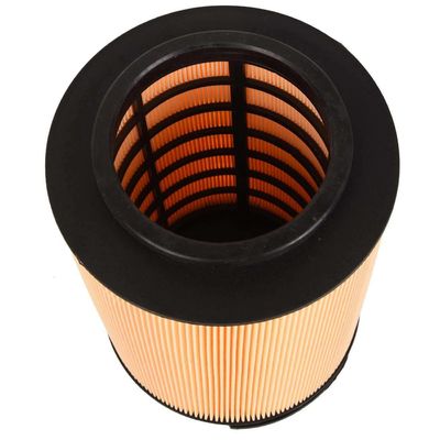 エンジン空気フィルター要素 15202408 建材ショップ用 重量2kg 耐久性