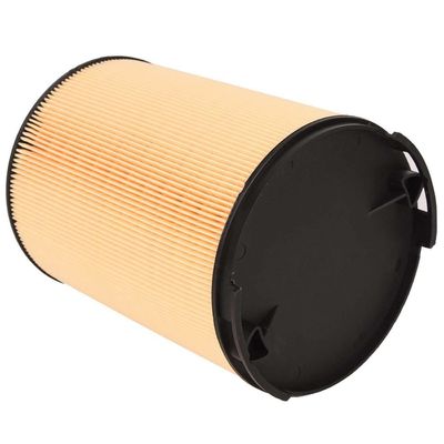 エンジン空気フィルター要素 15202408 建材ショップ用 重量2kg 耐久性