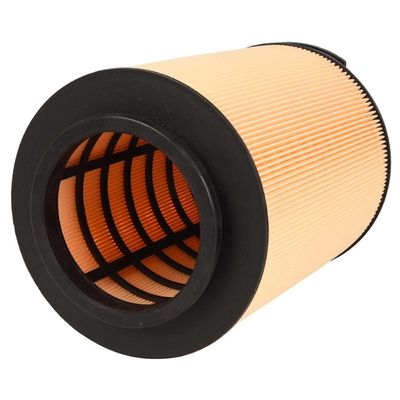 エンジン空気フィルター要素 15202408 建材ショップ用 重量2kg 耐久性