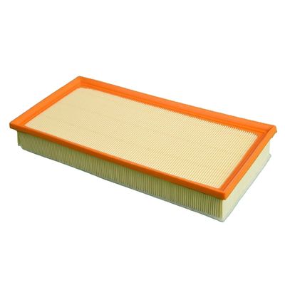 1j0129620 エンジンエアフィルターと1kgの重量 ビデオ出力検査