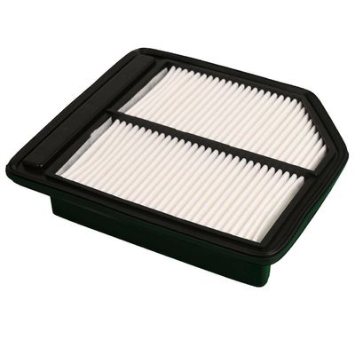 エンジン用空気フィルター 17220-RNA-A0010 1kg以下の食品飲料店用