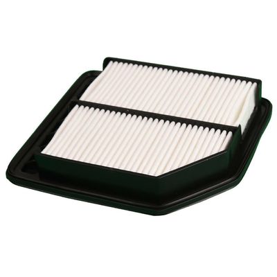 エンジン用空気フィルター 17220-RNA-A0010 1kg以下の食品飲料店用