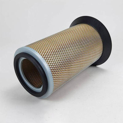 ガラスファイバーコアコンポーネント FAX-100X10 工業用液圧フィルター