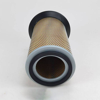 ガラスファイバーコアコンポーネント FAX-100X10 工業用液圧フィルター