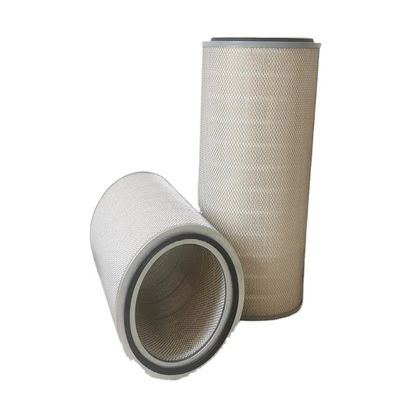 5kg 工業用粉末除去フィルター要素 P780623 建材店用