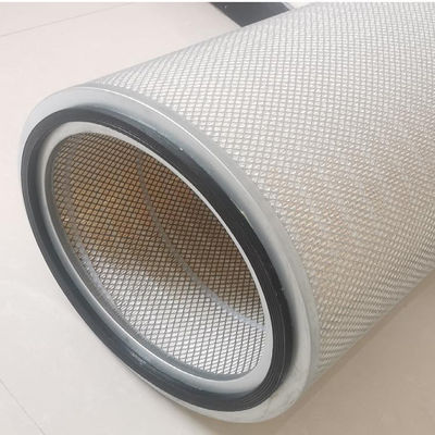 5kg 工業用粉末除去フィルター要素 P780623 建材店用