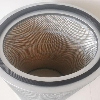 5kg 工業用粉末除去フィルター要素 P780623 建材店用