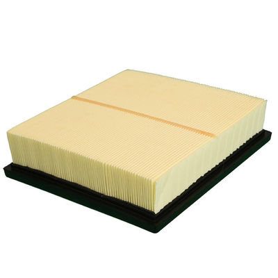 A0150A0022 主要部品のエンジン用エアフィルター 3ヶ月 重量1kg