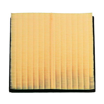 A0150A0022 主要部品のエンジン用エアフィルター 3ヶ月 重量1kg
