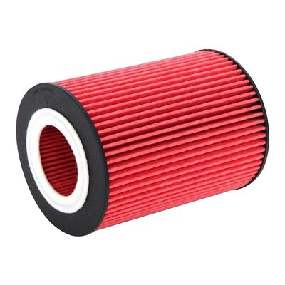 効率性HP-7007 エンジン部品のオイルフィルター 状態 83mm 外径