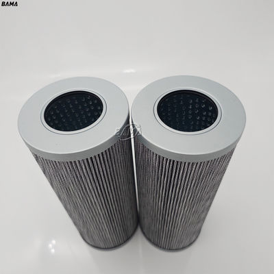 PI23025RNSMX10 B12 1000 フィルター精度のある水力回帰オイルフィルター要素