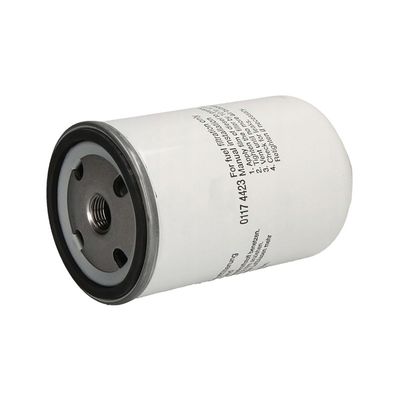 ビデオ 出口検査 工業機器 燃料フィルター要素 01174423